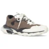 Track 3.0 „Brown White“ 700875W3RF31591