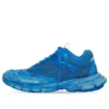 Track 3.0 Sneaker „Blue Mesh“ 700875W3RF14090