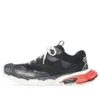Track.3 Sneaker „Black“ 700875W3RF51906