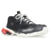Track.3 Sneaker „Black“ 700875W3RF51906