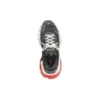 Track.3 Sneaker „Black“ 700875W3RF51906