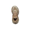 Track.3 Sneaker „Tan Mesh“ 700873W3RF39897