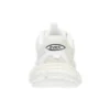 Track 3 „White“ 700875W3RF19010
