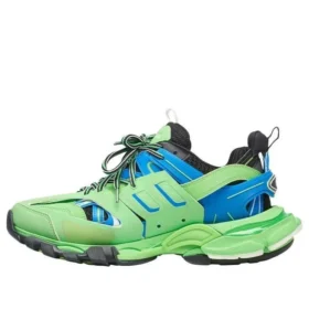 Track „Apple Green“ 542436W1GB84078