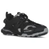 Track „Black Silver“ 542023W2FSC1081