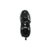 Track „Faded Black“ 542436W2FSC1081