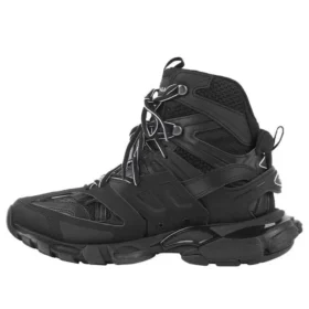 Track Hike „Schwarz“ 654867W3CP31000