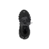 Track High-Top-Daddy-Schuhe Schwarz 654866W3CP31000