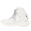 Track Daddy Schuhe Weiß 654867W3CP39000