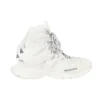 Track Daddy Schuhe Weiß 654867W3CP39000