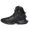 Track Hikers „Black“ 654867W2FC51000