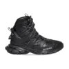 Track Hikers „Black“ 654867W2FC51000
