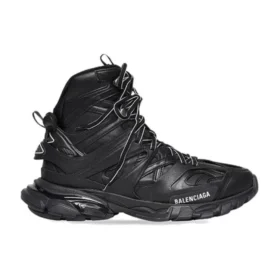 Track Hikers „Black“ 654867W2FC51000
