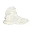Track Hikers „Kunstfell Beige Weiß“ 668559W3CQ29700