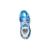 Track LED Sneaker „Blue“ 555036W3AD99044