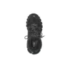 Track LED-Sneaker „Schwarz“ 555036W1GB11000
