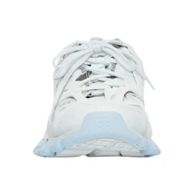 Track Mule „Pastel Mix“ 653813W3DA79045
