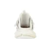 Track Mules „White“ 653814W3DA39000