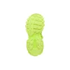 Track „Neon Yellow“ 542023W3RD27510