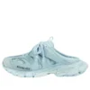 Track-Pantoletten „Blue“ 653813W2FA64010