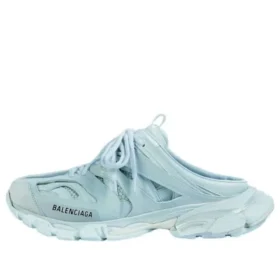Track-Pantoletten „Blue“ 653813W2FA64010