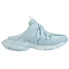 Track-Pantoletten „Blue“ 653813W2FA64010
