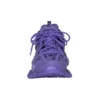 Track „Purple“ 542436W2LA25710