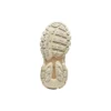 Track Runners „Beige“ 542436W2LA29110