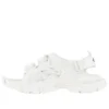 Track Sandal „Triple White“ 617543W2CC19000