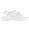 Track Sandal „Triple White“ 617543W2CC19000
