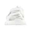 Track Sandal „Triple White“ 617543W2CC19000