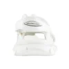 Track Sandal „Triple White“ 617543W2CC19000