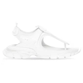 Track Sandalen „White“ 618089W2PA19000