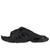 Track-Slide-Sandale „Black“ 618083W2NA11000