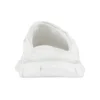 Track-Slide-Sandale „White“ 618084W2NA19000