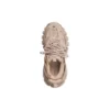 Track Sneaker „Beige“ 542436W3FE33339