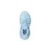 Track-Sneaker „Clear Sole Light Blue“ 647742W3BM24200