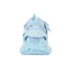 Track-Sneaker „Clear Sole Light Blue“ 647742W3BM24200