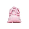 Track-Sneaker „Clear Sole – Pink“ 647741W3BM45000