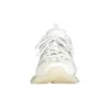 Track-Sneaker „Glow In The Dark“ 542023W3CR19000
