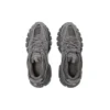 Track-Sneaker „Grey“ 542023W3FE31250