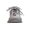 Track-Sneaker „Grey White“ 555032W1GB71214