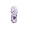 Track-Sneaker „Lilac“ 542436W3FE35500