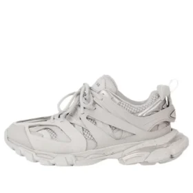 Track-Sneaker „Medium Grey“ 542023W3FE31200