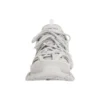 Track-Sneaker „Medium Grey“ 542023W3FE31200