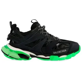 Track Trainer „Black Glow“ 570390W1GB11003