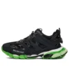 Track Trainer „Black Glow“ 570391W1GB11003