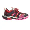 Track Trainer „Black Pink“ 542436W1GC11052