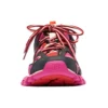 Track Trainer „Black Pink“ 542436W1GC11052