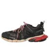 Track Trainer „Black Red“ 542023W1GB61002